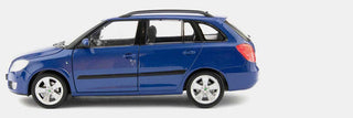 1:24 Scale