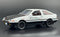 Black-bonnet