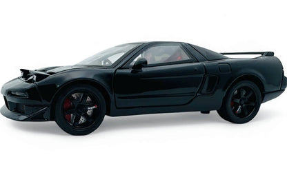 1990 Honda Acura NSX 1:24 Diecast Scale Model Car Collectible
