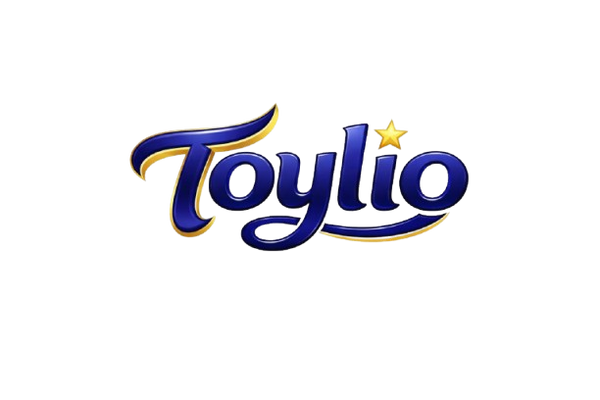 Toylio